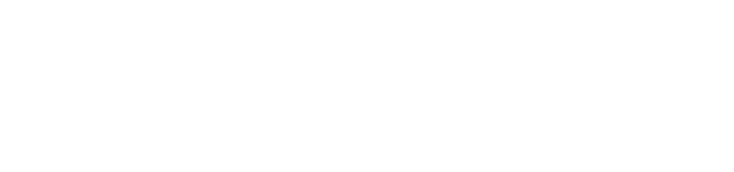 Logo for the Department of Local Government, Industry Regulation and Safety